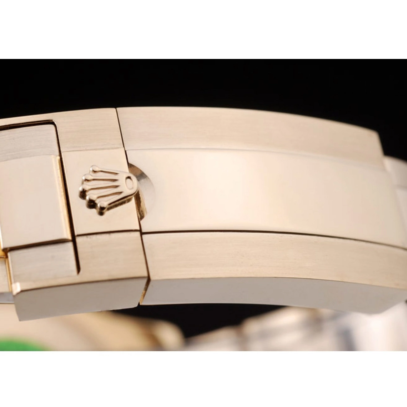 Aaa replica watch Yacht-Master II-rl237 Rolex 0625